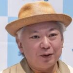 鈴木おさむ